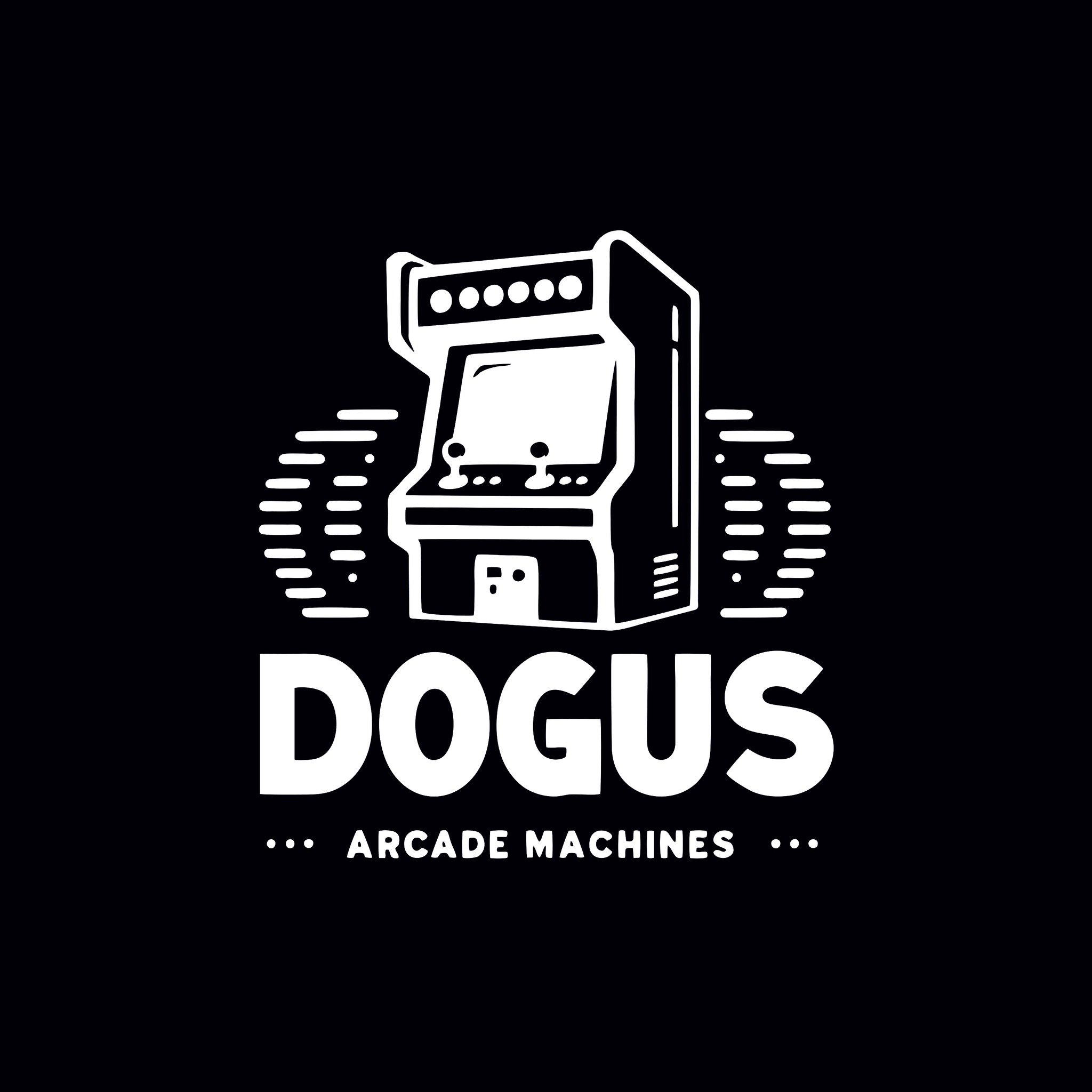 Dogus Arcade